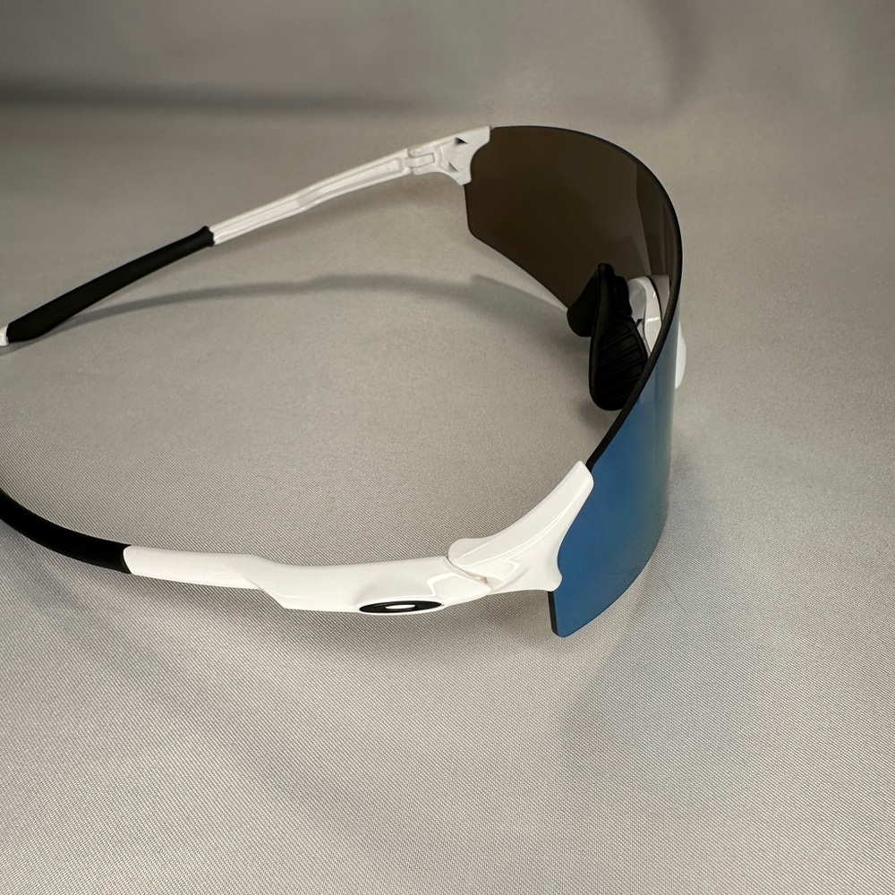 Oakley EVZero Men’s Sunglasses - Picture 6 of 6